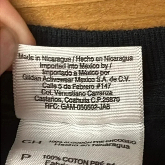 Sublime mens black T-shirt sublime 90s style freedom sun logo concert streetwear - Picture 7 of 9